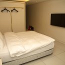 광명 제이에스부티크호텔 이미지