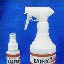 에콜로지아 이미지