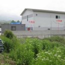 (주)엔아이씨 이미지