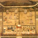 기영회도 이미지