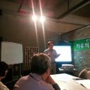 예원예술대학교 문화ㆍ영상창업대학원 이미지