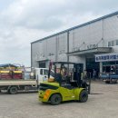 창녕군 임대사업소 이미지