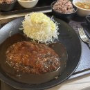 청담돈가스 | 울진 청담돈까스 치즈돈까스 맛집 주차 웨이팅 후기