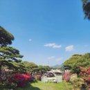 보스톤가족치과의원 이미지