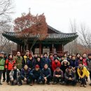 용계경로당 이미지