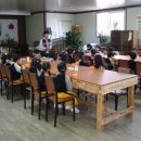 한빛병설유치원 이미지