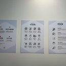 큐브워시관악산역점 이미지