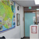 하늘내린공인중개사사무소 이미지