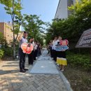 다정동_복합커뮤니티센터 이미지