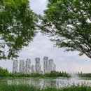 해양동 작은도서관 이미지