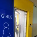 인천영선초등학교 이미지