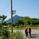 24.5.18~19.1박2일 그대는 어디로 가는가 "한국판 산티아고 순례길"칠곡군 한티가는길(진행:다빈님) 2 이미지