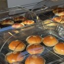 소리소길 이미지