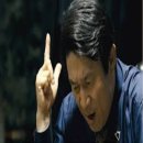 피트니스055 합성점 이미지