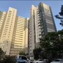 맨션13 이미지