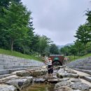 서운산캠핑장 이미지