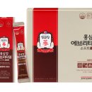 에브리 이미지