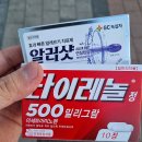 달빛 온누리 약국 | 경기도 안양시 동안구 약국 List 추천 6곳, 열린 약국, 토요일, 일요일, 공휴일, 심야
