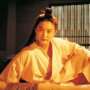 동방불패 - 장흥군 | 동방불패