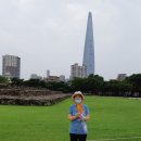 한성타워앞 이미지