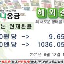 주식회사씨앤비 이미지