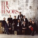 What A Wonderful World / The Ten Tenors (텐 테너스) 이미지