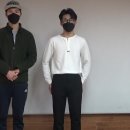 0428 Aaron's Accuracy Speaking-The Annoying (Compunction, Christopher) 이미지