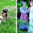 (주)동화그린 이미지