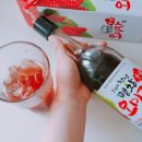 평창오미자영농조합법인 이미지