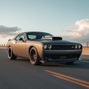 동구공업사 이미지