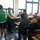 제주시노인복지회관 이미지