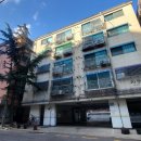 소사역(서해선) 이미지