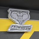 신성카세차장 | 김해세차장을 찾는다면 ABC스팀세차장 김해부원점