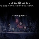 브럼