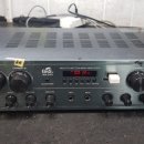 J5311 네이버블로그