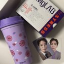 금오산로-5 이미지