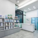 신동동물병원 이미지