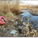 공공용 69 이미지