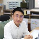 부경환경 이미지