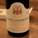 꽃돌이네 이미지