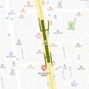 보아스이비인후과의원 이미지