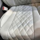 감성디테일링 이미지