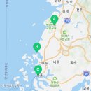 유포리아응봉점