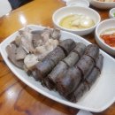 병천-20-03 이미지