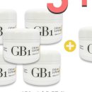 굿모닝바이오 이미지