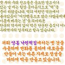 영통낙원떡집
