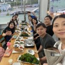 현이목장 이미지