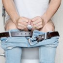 인천항외과의원 이미지