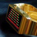 에메랄드팜 이미지