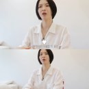 차올라